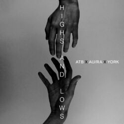 Cover of Highs And Lows