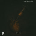 Injected Desire