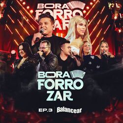 Bora Forrozar, Pt. 3