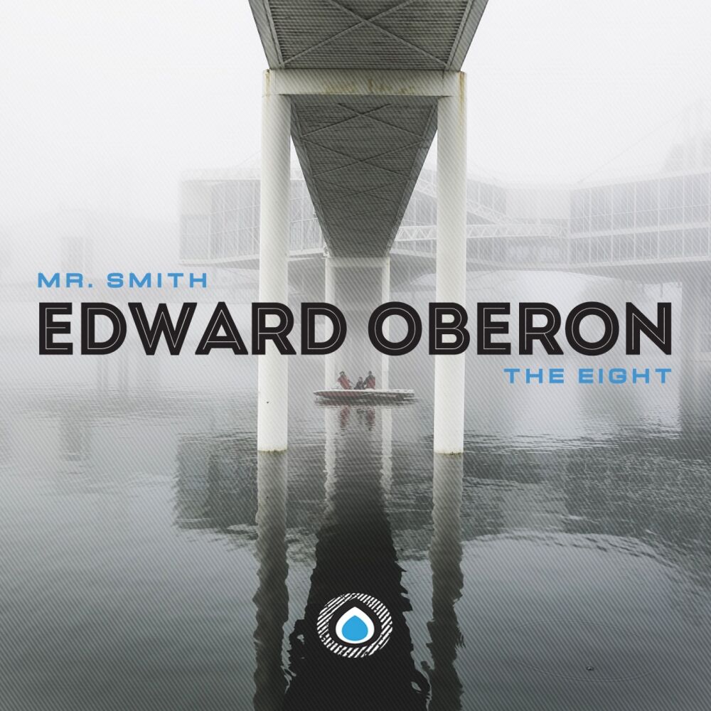 Picture of Mr Smith