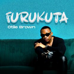 Cover of Furukuta