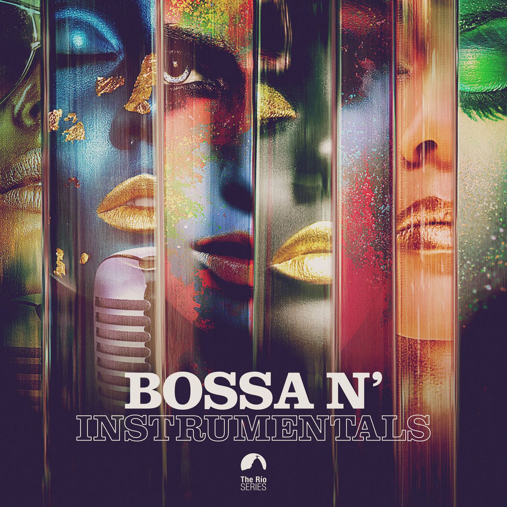 Pochette du titre Rolling in the Deep