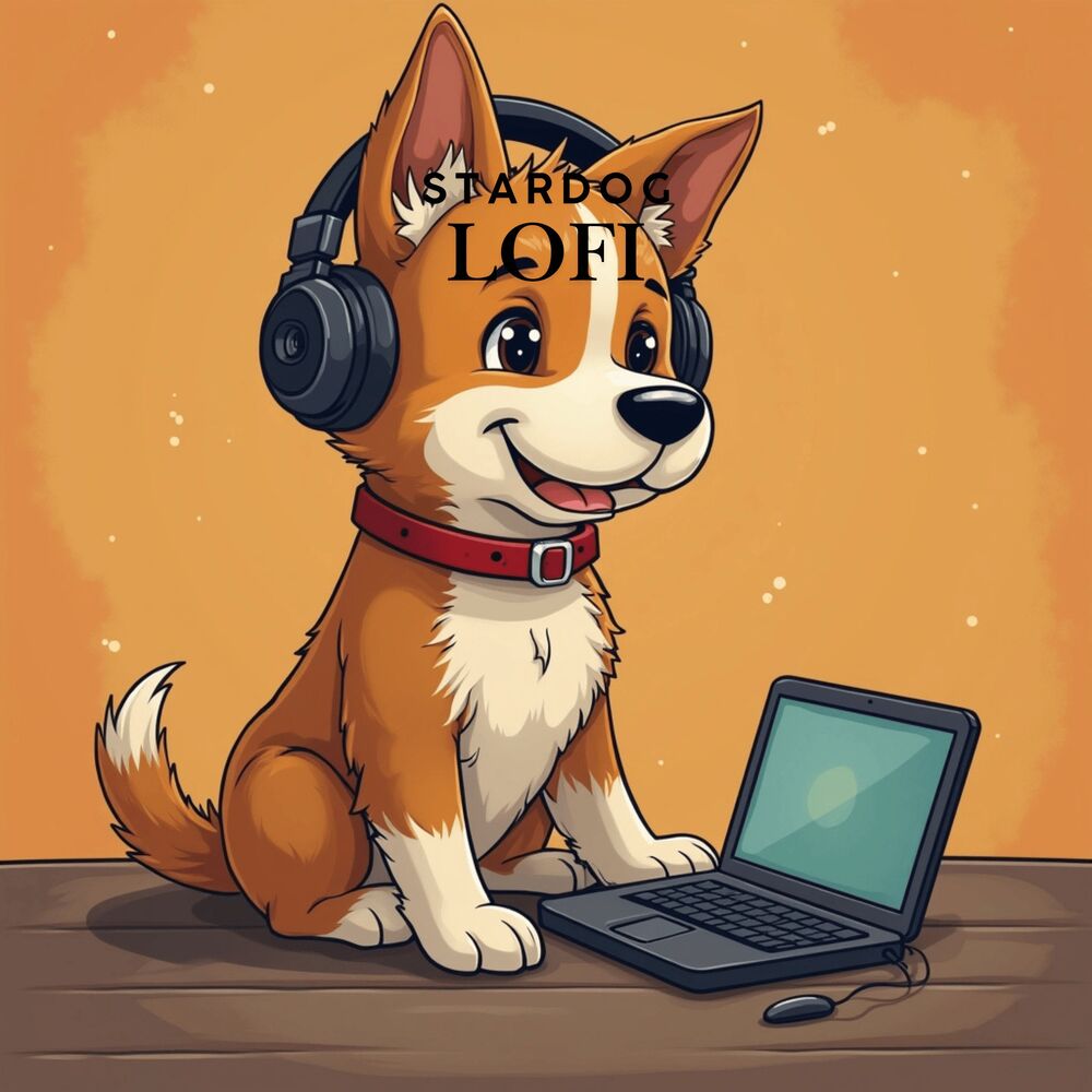 Picture of Lofi Classic Melody