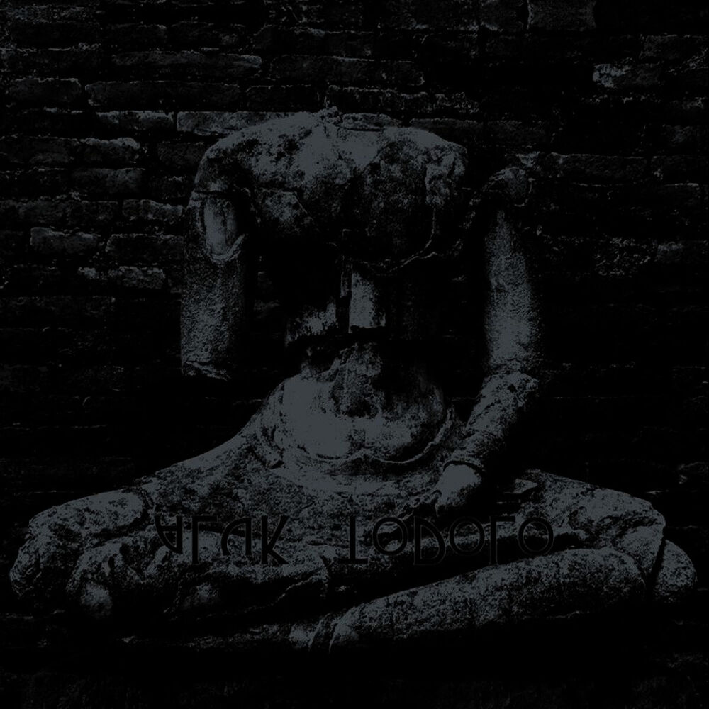 Picture of Descension