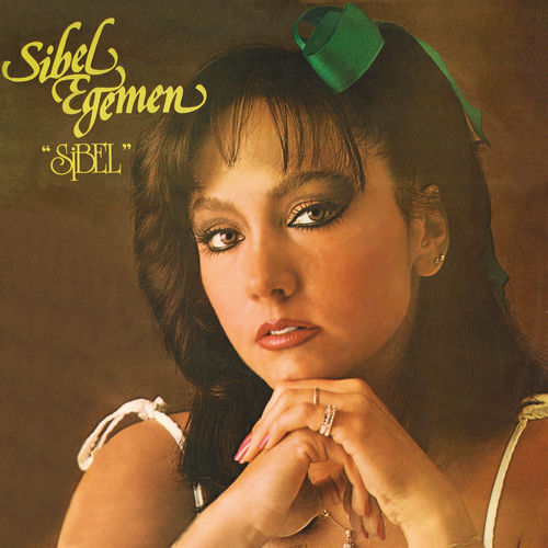 O Biliyor by Sibel Egemen - 129 BPM
