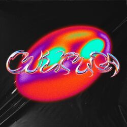 Cover of CULTURA (feat. Heddy Beats)