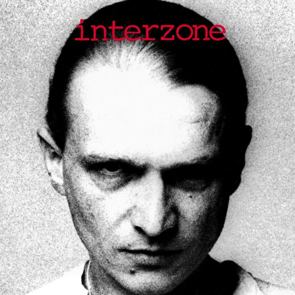 Picture of Interzone