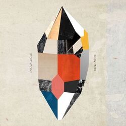 Cover of Black Trees