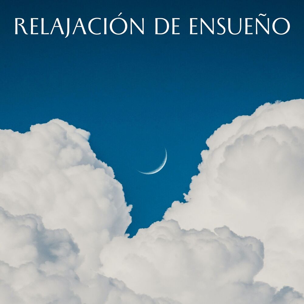 Picture of Relajación De Ensueño