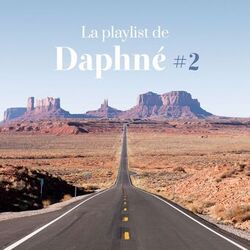 music cover