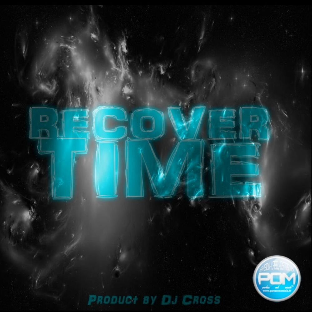 Picture of Recover Time