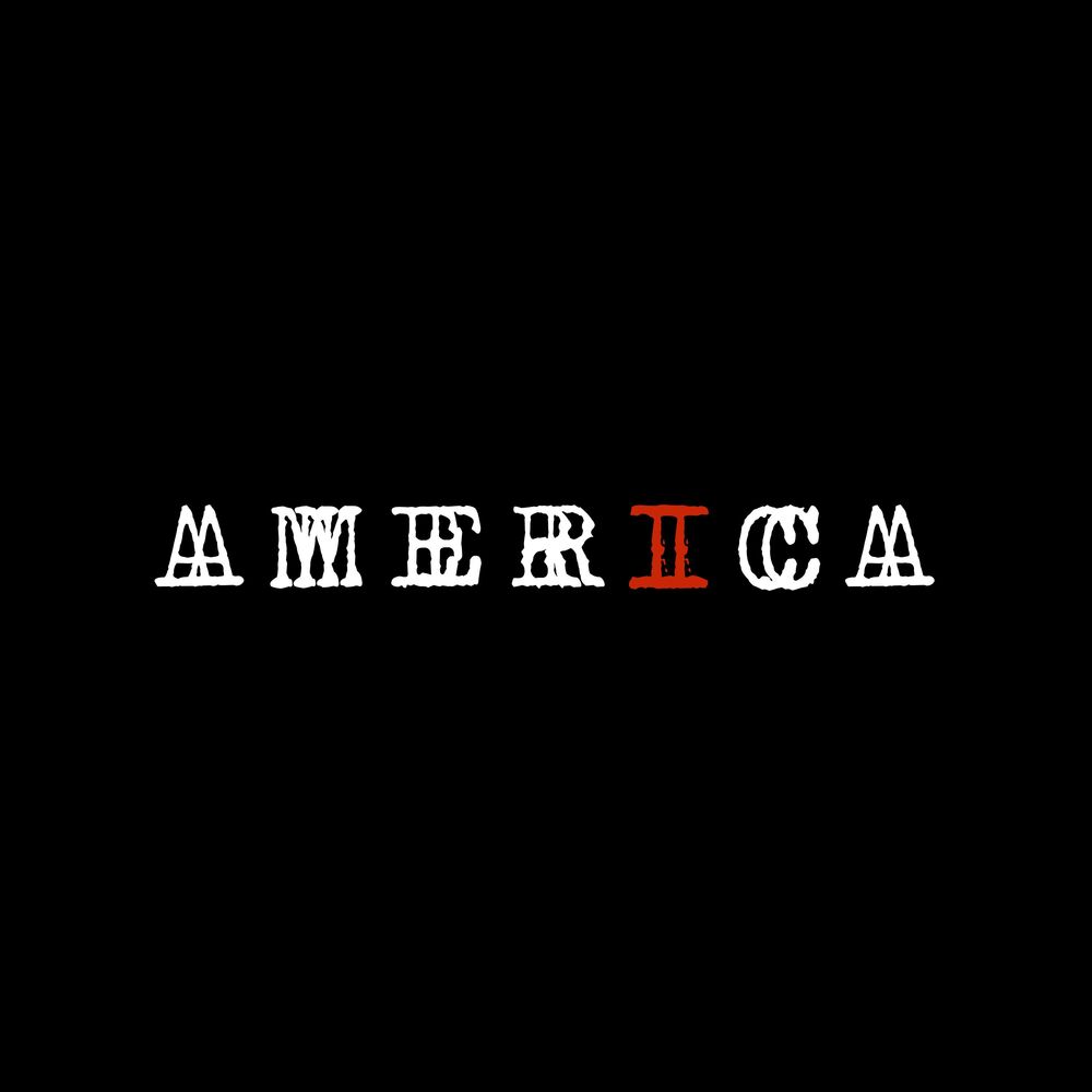 Picture of 2AMERICA