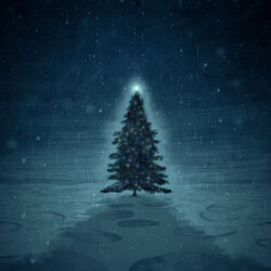 Cover of Christmas Songs, Vol. 1