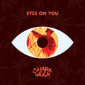 Eyes On You
