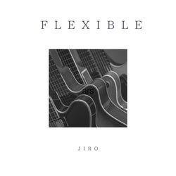 Cover of Flexible