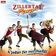 Zillertal Power - Stimmungsmedley: Die Hände zum Himmel / Esellied / Esellied / Viva Colonia / Cowboy und Indianer (Hol das Lasso 
