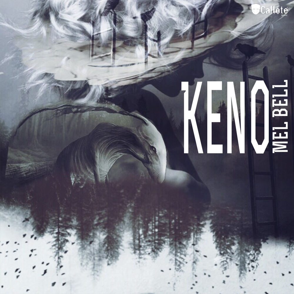 Picture of Keno