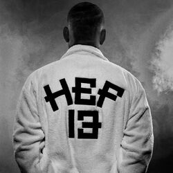 Cover of 13
