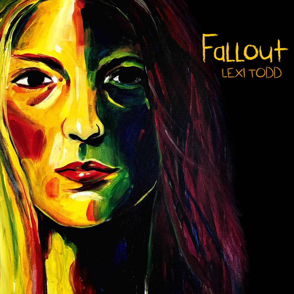 Picture of Fallout