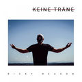 Keine Tr&auml;ne