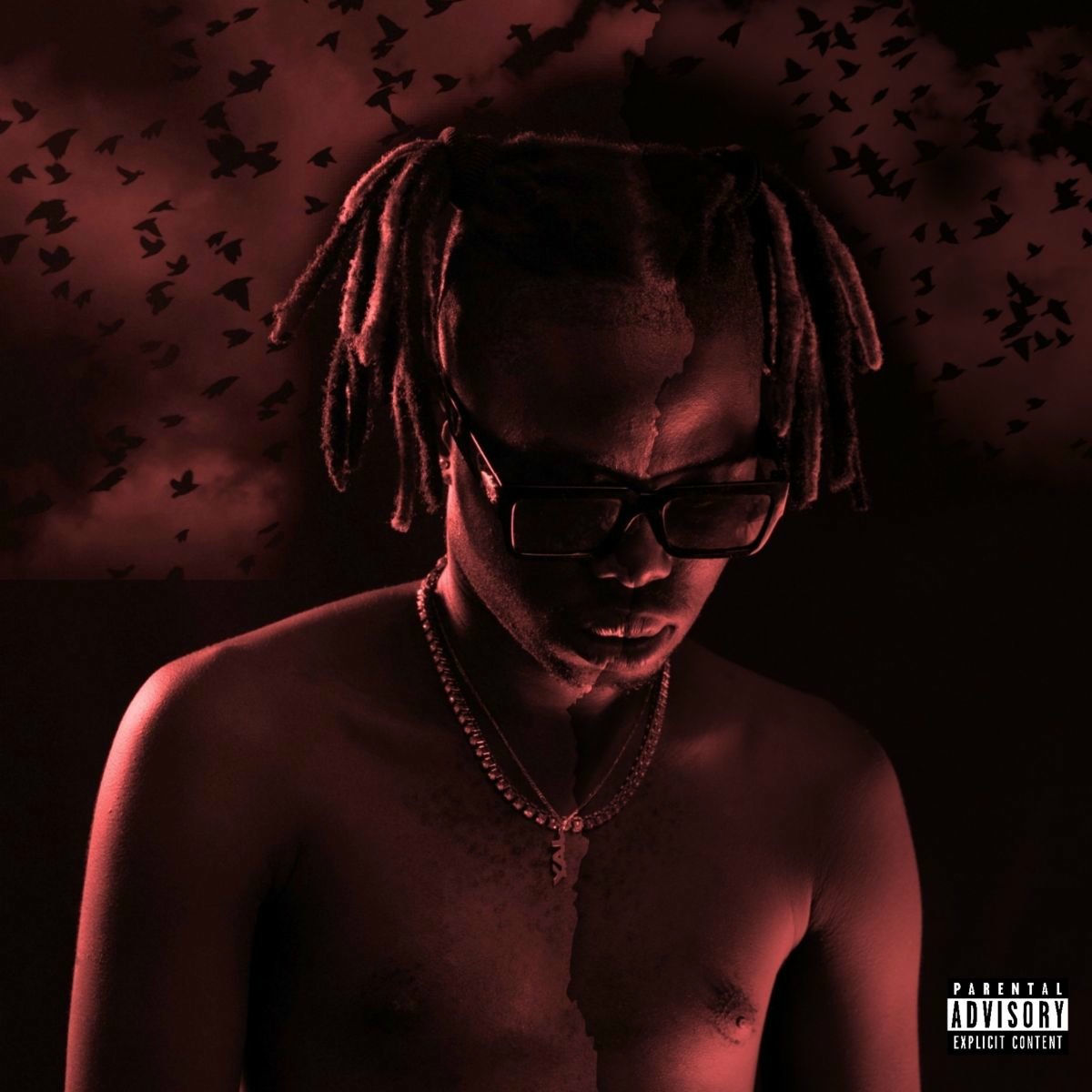 Jayhood - Deep State | Deezer