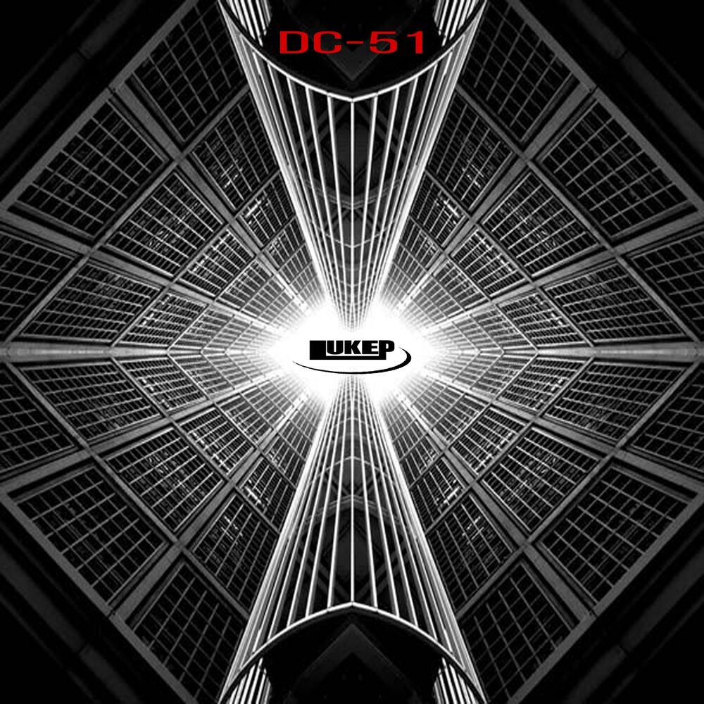 Picture of DC-51