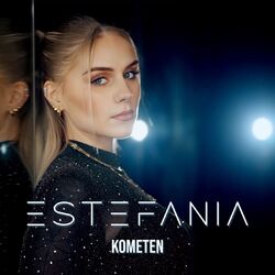 music cover