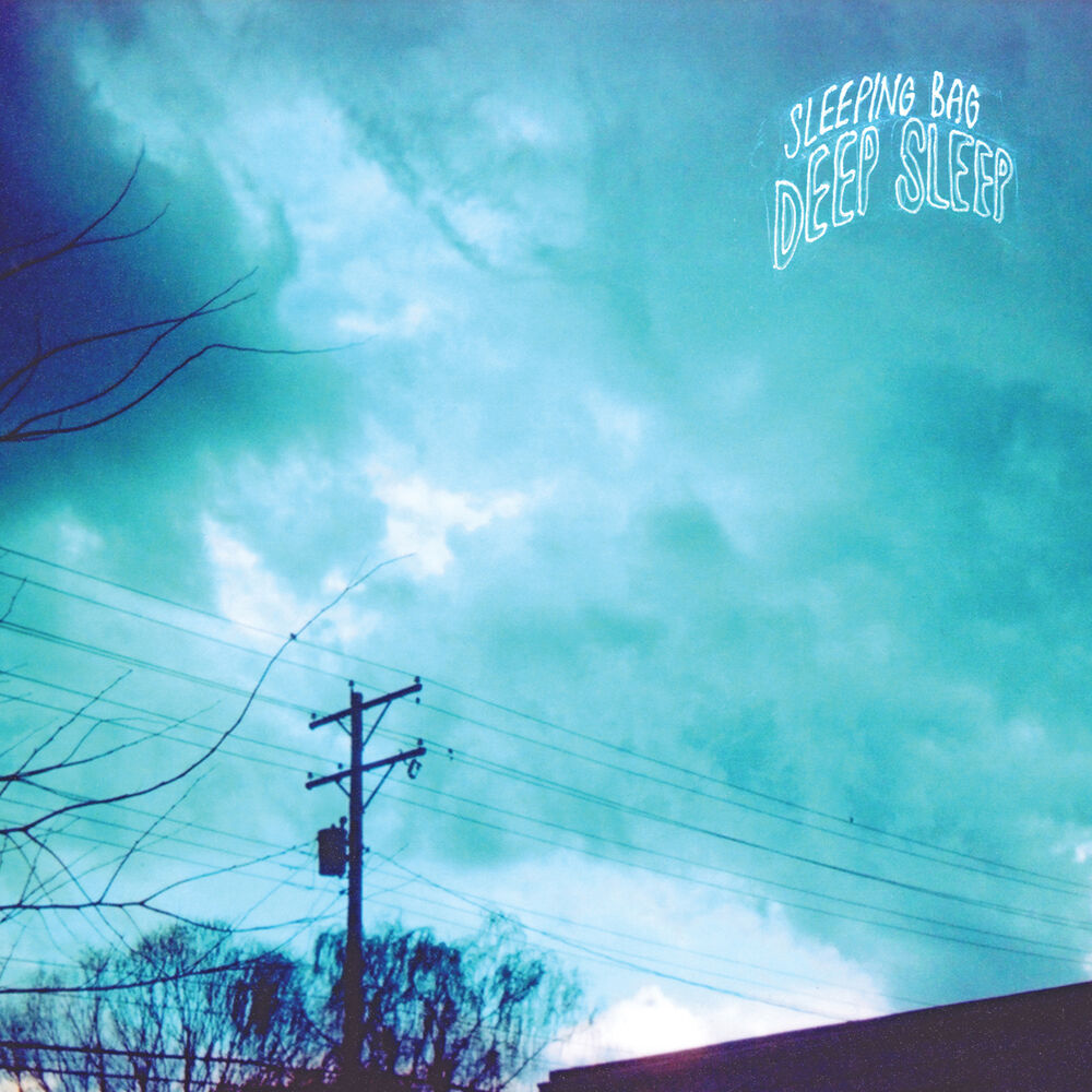 Picture of Deep Sleep
