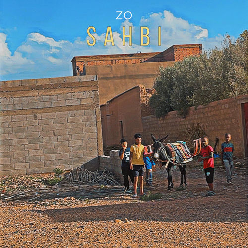 SAHBI