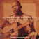 33 Blues by John Lee Hooker album cover