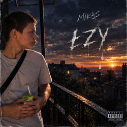 ŁZY