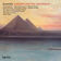 Handel: Joseph and His Brethren, HWV 59, Pt. 3: Scene 1, No. 2, Air. The Wanton Favours of the Great (Phanor) by Catherine Denley album cover