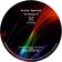 The Message (Original Mix)