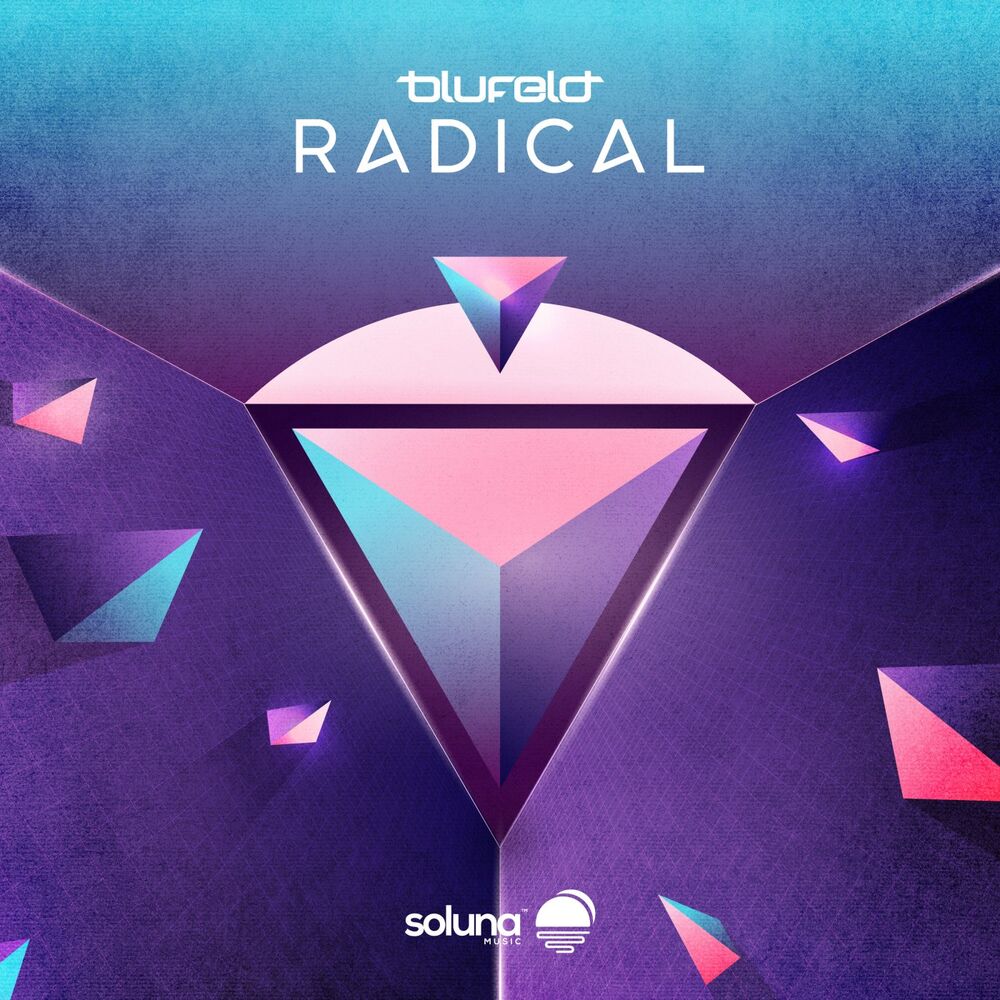 Picture of Radical