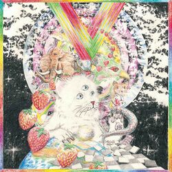 Cover of Candyflip