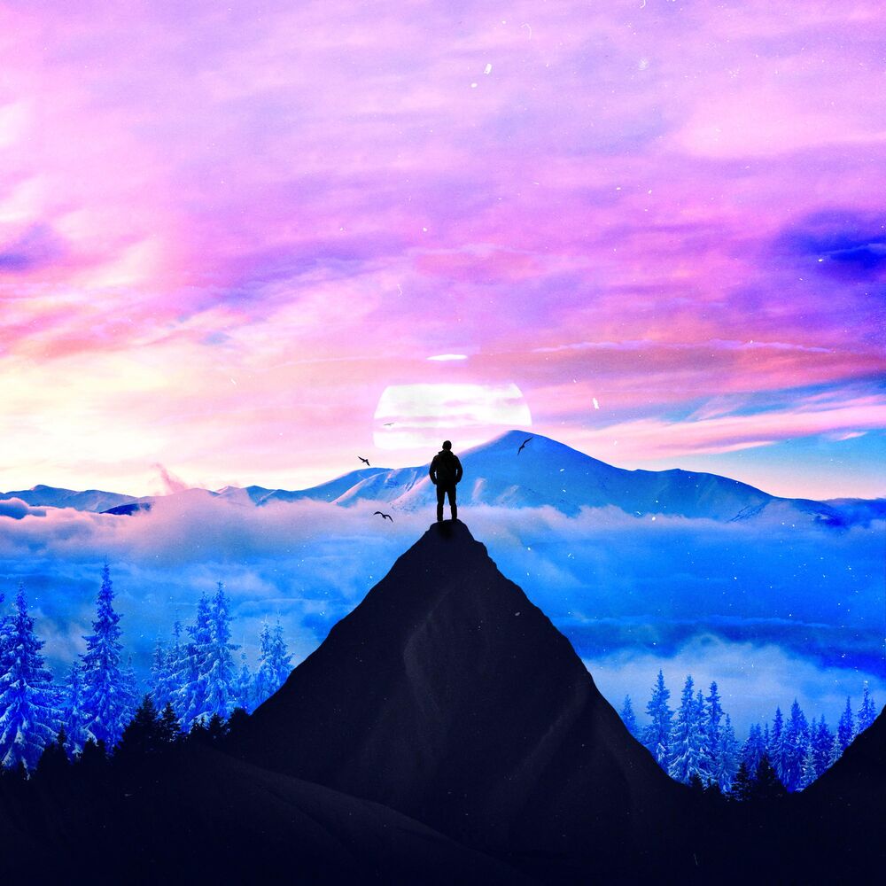 Picture of First Light