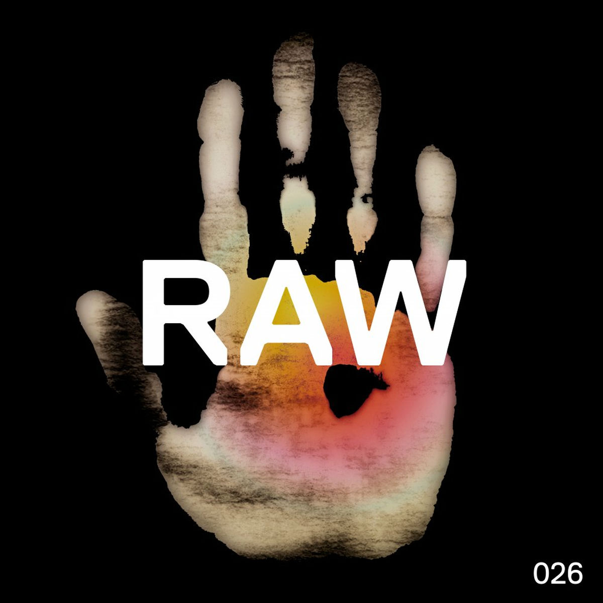 Album cover of Figure