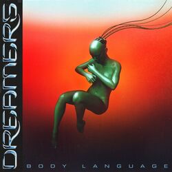 Cover of Body Language