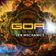 Mechanical Dreams (Original Mix)