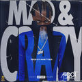 MAD & CRAZY