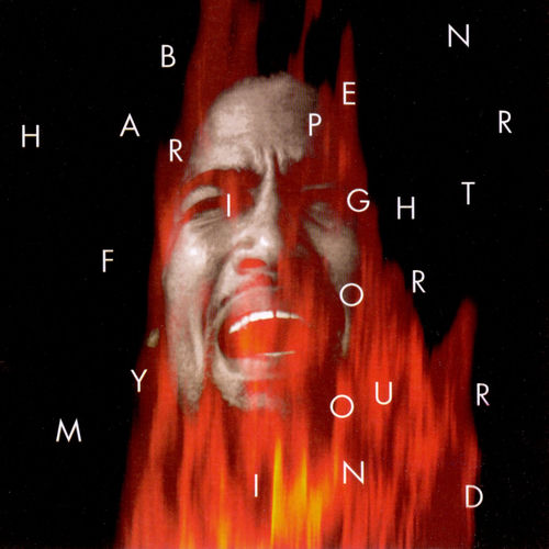 Excuse Me Mr. by Ben Harper - 146 BPM