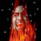 Power Of The Gospel by Ben Harper album cover
