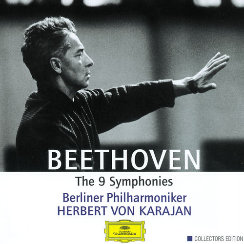 Symphony No. 7 in A Major, Op. 92: II. Allegretto by Ludwig van Beethoven - 68 BPM