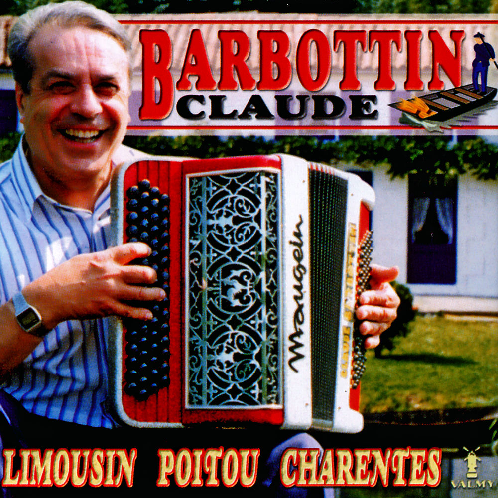 Cover du titre Je ne fais que passer (Boléro)
