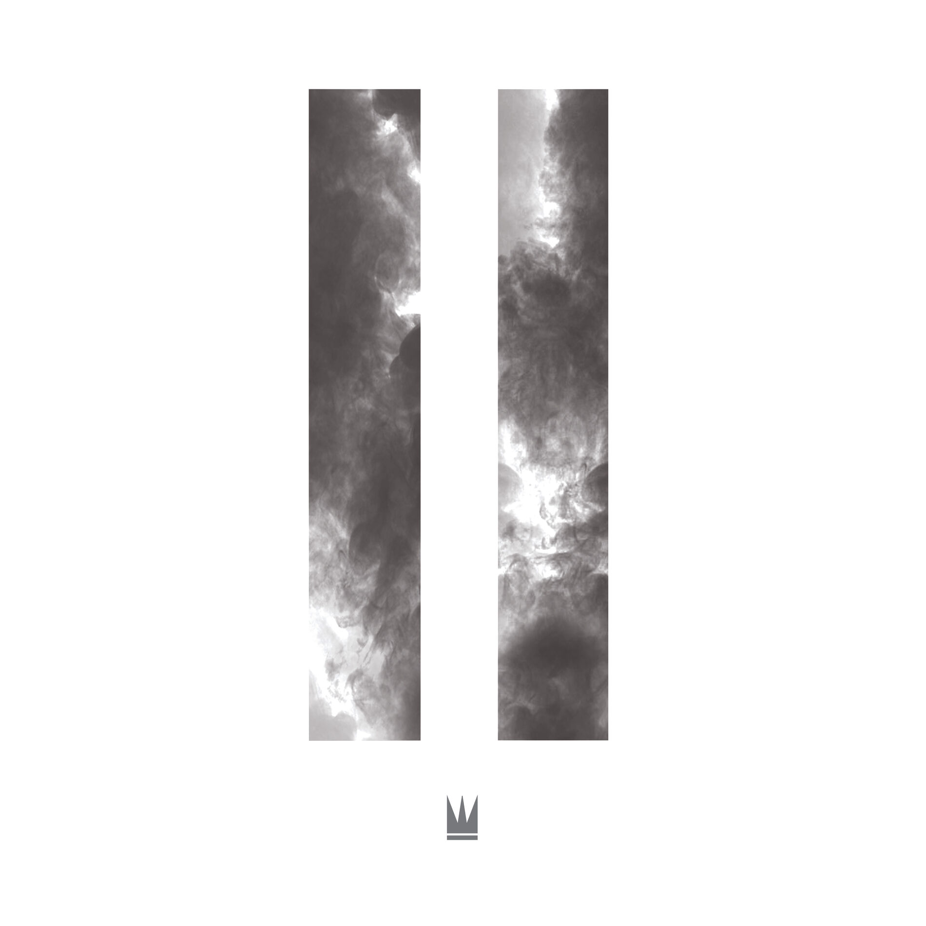 Album cover of Into Your Arms