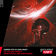 Let The Light Shine In (Brian Cross & Abel Ramos Remix) by Darren Tate album cover