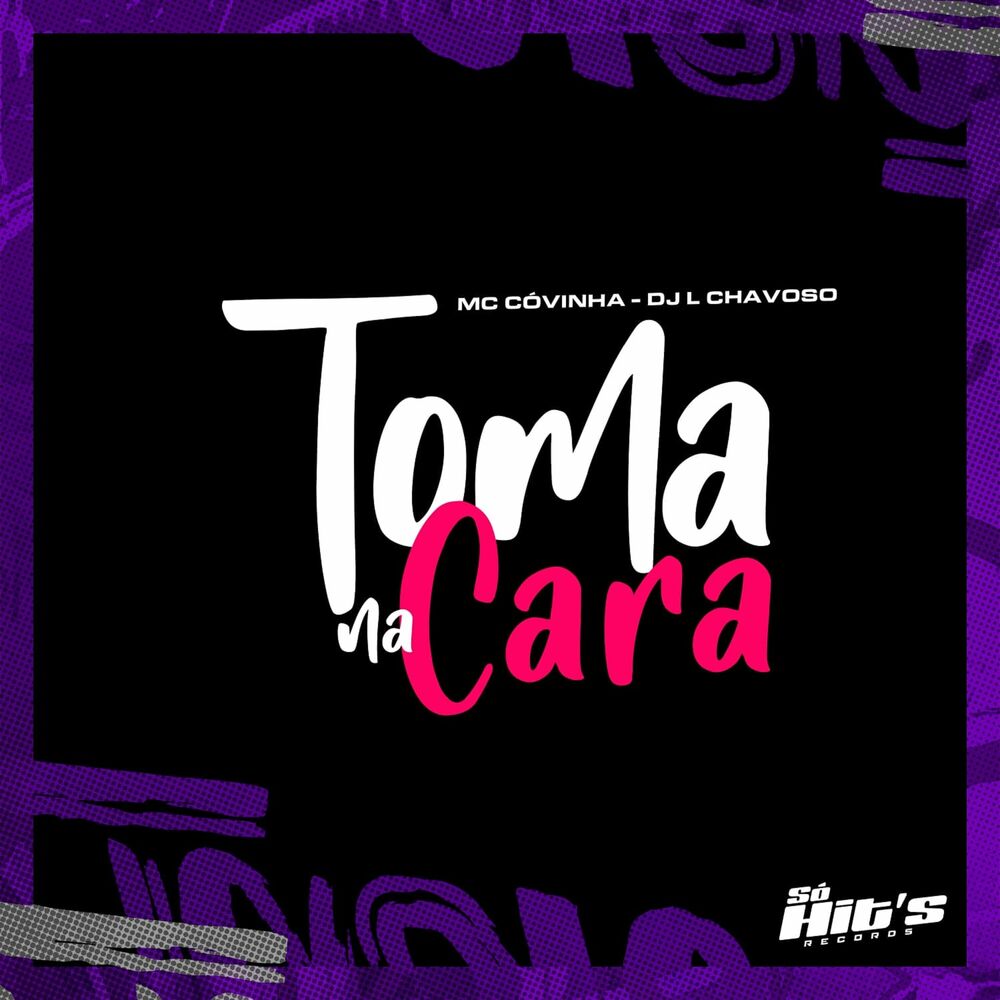 Picture of Toma na Cara