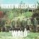 Wald