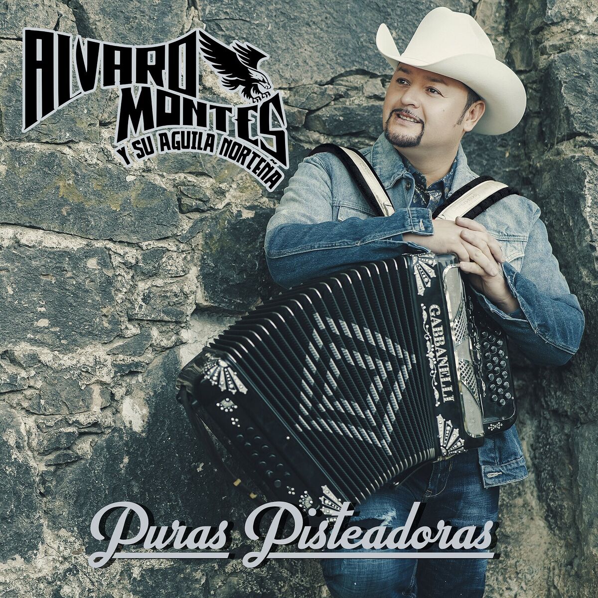 Album cover of Llorando a Mares
