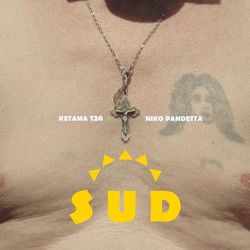Cover of SUD